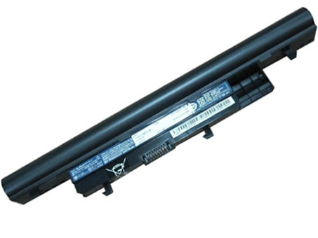 Compatible аккумулятор для ноутбука for acer BT.00607.133 Compatible аккумулятор для ноутбука acer for BT.00607.133