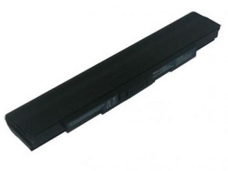 Compatible аккумулятор для ноутбука acer  for Aspire 1830TZ-U542G50nssa 