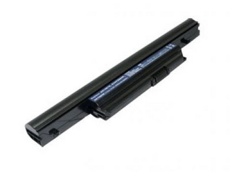 Compatible аккумулятор для ноутбука acer  for Aspire TimelineX AS4820TG-5462G64Mnss03 