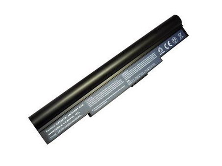 Compatible аккумулятор для ноутбука for acer Aspire AS8943G-728G1.5TWnss Compatible аккумулятор для ноутбука acer for Aspire AS8943G-728G1.5TWnss
