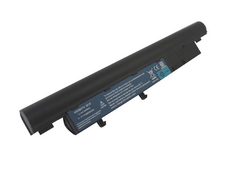 Compatible аккумулятор для ноутбука for acer TravelMate 8371G-732G50nc Compatible аккумулятор для ноутбука acer for TravelMate 8371G-732G50nc