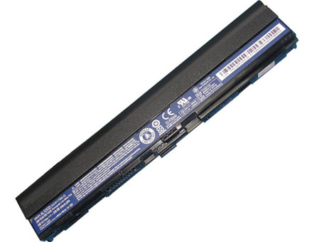 Compatible аккумулятор для ноутбука acer  for Aspire One AO725-0802 