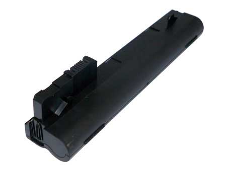 Compatible аккумулятор для ноутбука for hp Mini 110-1120SA Compatible аккумулятор для ноутбука hp for Mini 110-1120SA