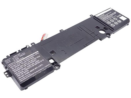 Compatible аккумулятор для ноутбука for dell P42F Compatible аккумулятор для ноутбука dell for P42F