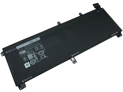 Compatible аккумулятор для ноутбука for dell H76MV Compatible аккумулятор для ноутбука dell for H76MV