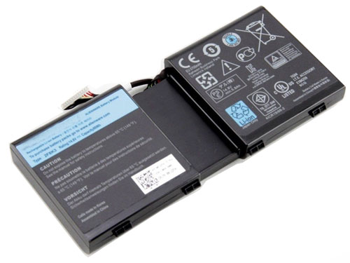 Compatible аккумулятор для ноутбука for dell 0G33TT Compatible аккумулятор для ноутбука dell for 0G33TT
