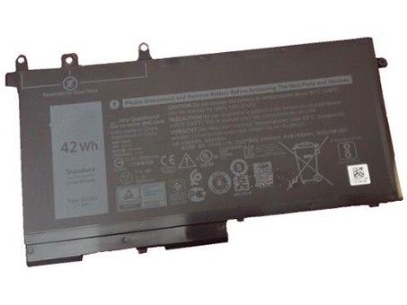 Compatible аккумулятор для ноутбука for dell O3VC9Y Compatible аккумулятор для ноутбука dell for O3VC9Y