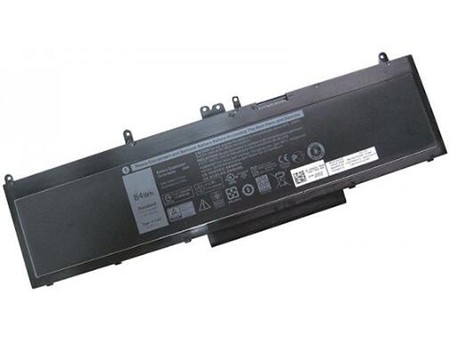 Compatible аккумулятор для ноутбука for dell WJ5R2 Compatible аккумулятор для ноутбука dell for WJ5R2