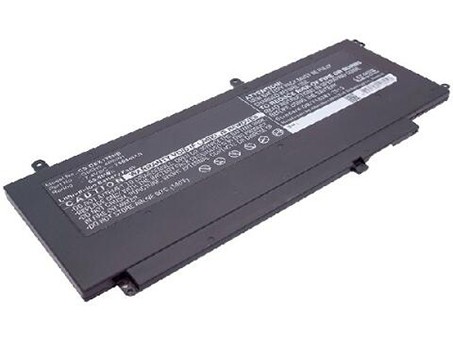 Compatible аккумулятор для ноутбука for dell Inspiron-15-7548 Compatible аккумулятор для ноутбука dell for Inspiron-15-7548