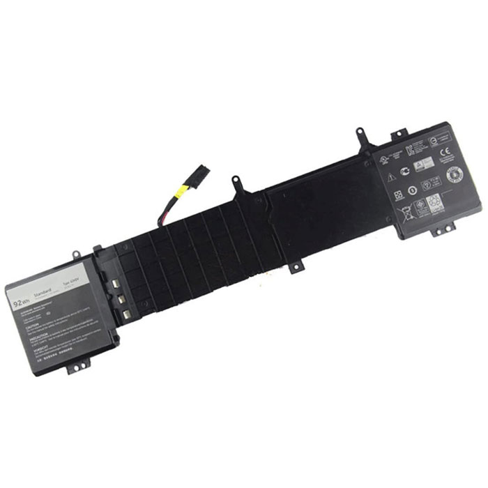 Compatible аккумулятор для ноутбука for dell ALW17ED-3728 Compatible аккумулятор для ноутбука dell for ALW17ED-3728