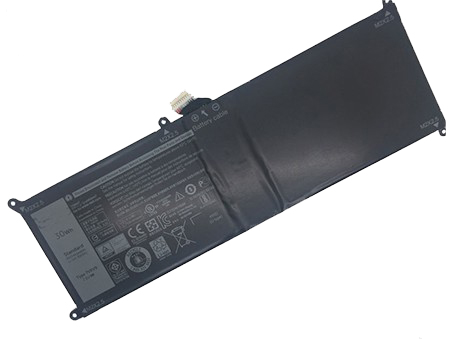 Compatible аккумулятор для ноутбука for dell Latitude-12-7275 Compatible аккумулятор для ноутбука dell for Latitude-12-7275