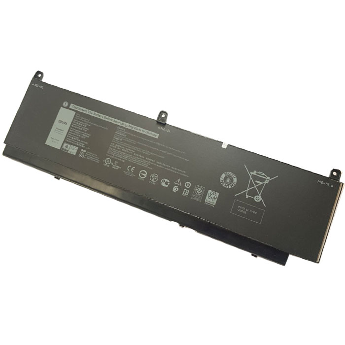 Compatible аккумулятор для ноутбука for dell C903V Compatible аккумулятор для ноутбука dell for C903V