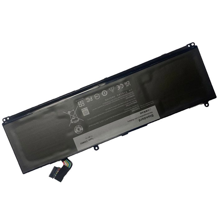 Compatible аккумулятор для ноутбука for dell Inspiron 11 3000 Compatible аккумулятор для ноутбука dell for Inspiron 11 3000