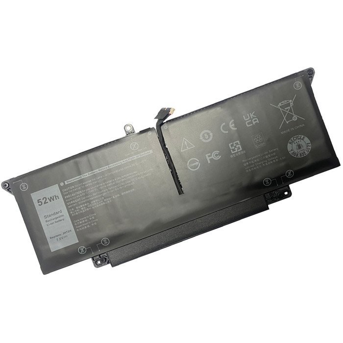 Compatible аккумулятор для ноутбука for dell 0X825P Compatible аккумулятор для ноутбука dell for 0X825P