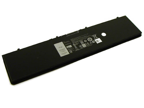 Compatible аккумулятор для ноутбука for dell F38HT Compatible аккумулятор для ноутбука dell for F38HT
