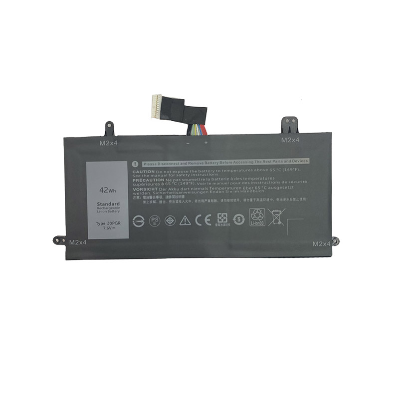 Compatible аккумулятор для ноутбука for dell B102286-0001 Compatible аккумулятор для ноутбука dell for B102286-0001