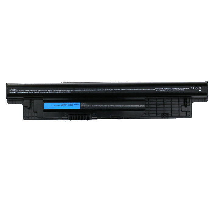 Compatible аккумулятор для ноутбука for dell Inspiron 14 (Ins14VD-A516) Compatible аккумулятор для ноутбука dell for Inspiron 14 (Ins14VD-A516)