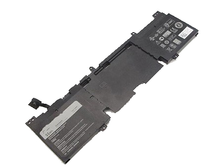Compatible аккумулятор для ноутбука for dell 2VMGK Compatible аккумулятор для ноутбука dell for 2VMGK