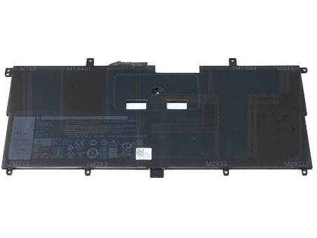 Compatible аккумулятор для ноутбука for dell XPS-13-9365 Compatible аккумулятор для ноутбука dell for XPS-13-9365