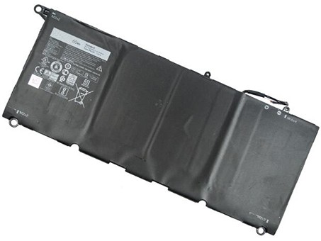 Compatible аккумулятор для ноутбука for dell 0RNP72 Compatible аккумулятор для ноутбука dell for 0RNP72