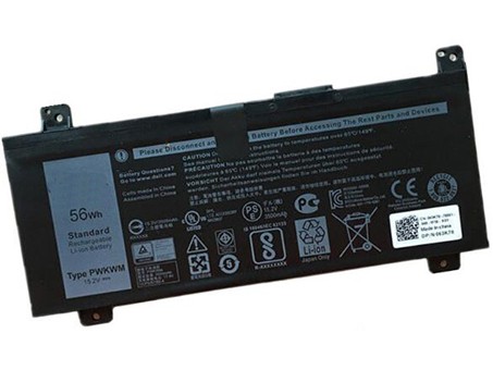 Compatible аккумулятор для ноутбука for dell 063k70 Compatible аккумулятор для ноутбука dell for 063k70