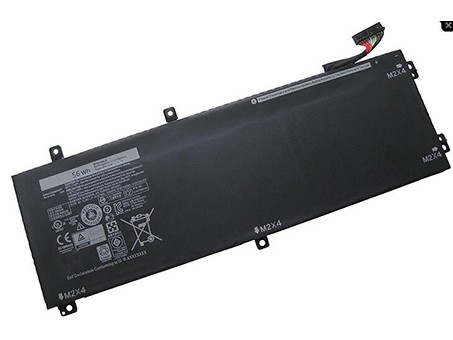 Compatible аккумулятор для ноутбука for dell P56F Compatible аккумулятор для ноутбука dell for P56F