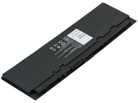 Compatible аккумулятор для ноутбука for dell KWFFN Compatible аккумулятор для ноутбука dell for KWFFN