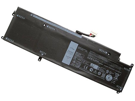 Compatible аккумулятор для ноутбука for dell MH25J Compatible аккумулятор для ноутбука dell for MH25J