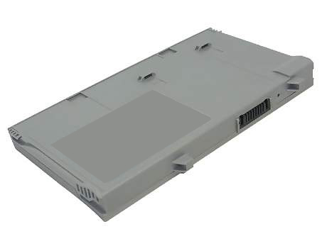Compatible аккумулятор для ноутбука for dell 9T119 Compatible аккумулятор для ноутбука dell for 9T119