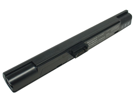 Compatible аккумулятор для ноутбука for DELL C7786 Compatible аккумулятор для ноутбука DELL for C7786