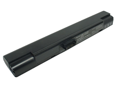 Compatible аккумулятор для ноутбука for dell W5915 Compatible аккумулятор для ноутбука dell for W5915