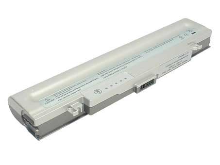 Compatible аккумулятор для ноутбука for dell Y6457 Compatible аккумулятор для ноутбука dell for Y6457