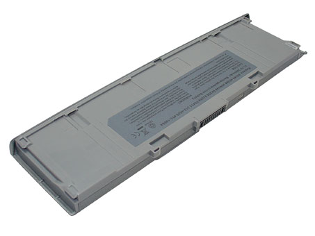 Compatible аккумулятор для ноутбука for dell 1K300 Compatible аккумулятор для ноутбука dell for 1K300