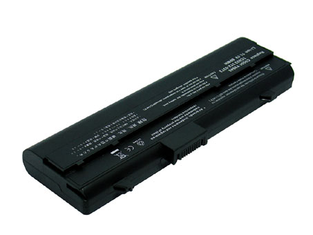 Compatible аккумулятор для ноутбука for dell 312-0450 Compatible аккумулятор для ноутбука dell for 312-0450