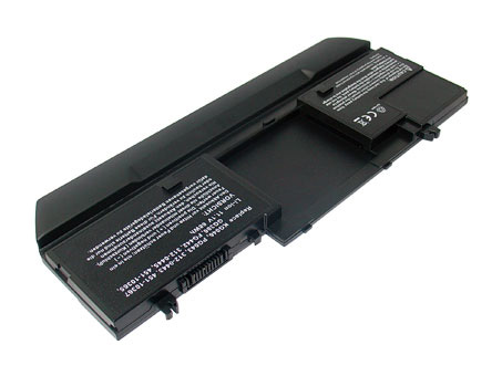 Compatible аккумулятор для ноутбука for dell KG046 Compatible аккумулятор для ноутбука dell for KG046