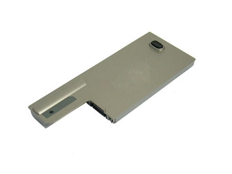Compatible аккумулятор для ноутбука for dell 310-9122 Compatible аккумулятор для ноутбука dell for 310-9122
