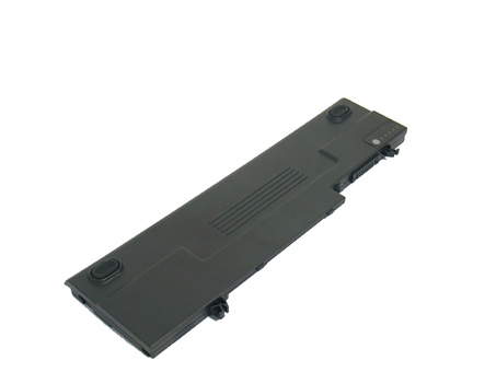 Compatible аккумулятор для ноутбука for DELL JG172 Compatible аккумулятор для ноутбука DELL for JG172