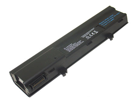 Compatible аккумулятор для ноутбука for dell 313-0436 Compatible аккумулятор для ноутбука dell for 313-0436