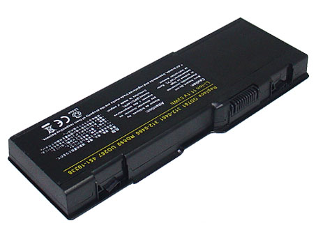 Compatible аккумулятор для ноутбука for dell Latitude 131L Compatible аккумулятор для ноутбука dell for Latitude 131L