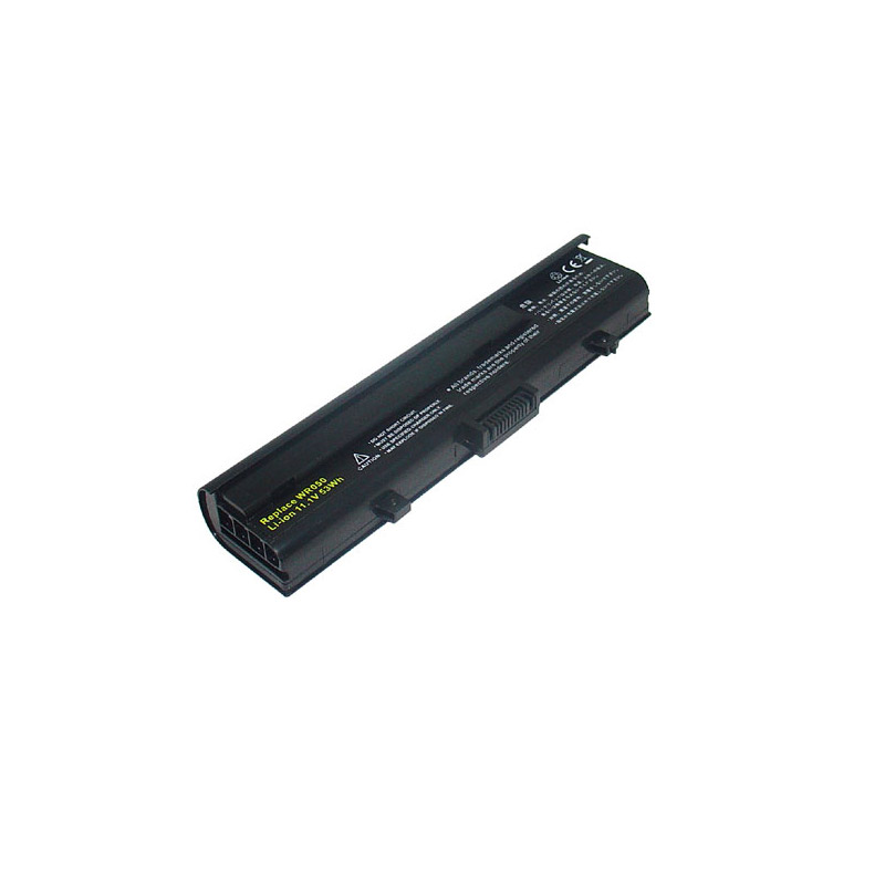 Compatible аккумулятор для ноутбука for dell 451-10474 Compatible аккумулятор для ноутбука dell for 451-10474