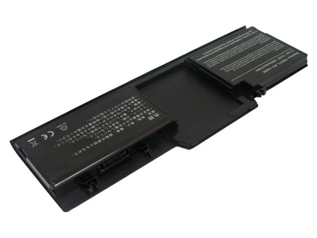 Compatible аккумулятор для ноутбука for DELL FW273 Compatible аккумулятор для ноутбука DELL for FW273