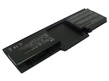Compatible аккумулятор для ноутбука for dell MR317 Compatible аккумулятор для ноутбука dell for MR317