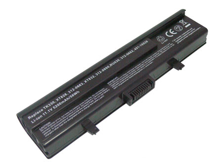 Compatible аккумулятор для ноутбука for dell RN887 Compatible аккумулятор для ноутбука dell for RN887