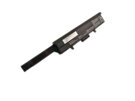 Compatible аккумулятор для ноутбука for dell 451-10528 Compatible аккумулятор для ноутбука dell for 451-10528