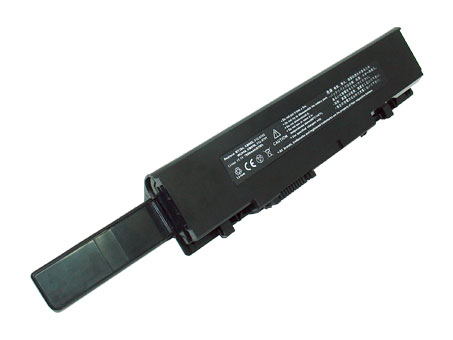 Compatible аккумулятор для ноутбука for dell 312-0702 Compatible аккумулятор для ноутбука dell for 312-0702