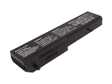 Compatible аккумулятор для ноутбука for DELL 451-10610 Compatible аккумулятор для ноутбука DELL for 451-10610