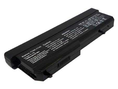 Compatible аккумулятор для ноутбука for dell Vostro 2510 Compatible аккумулятор для ноутбука dell for Vostro 2510