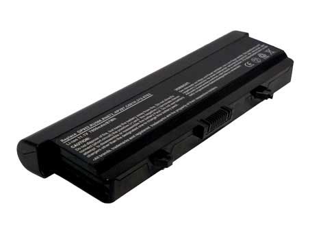Compatible аккумулятор для ноутбука for dell 0XR694 Compatible аккумулятор для ноутбука dell for 0XR694