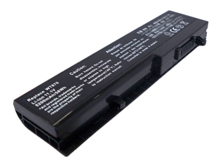Compatible аккумулятор для ноутбука for dell 0WT870 Compatible аккумулятор для ноутбука dell for 0WT870