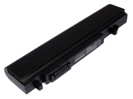 Compatible аккумулятор для ноутбука for dell Studio XPS 16(1645) Compatible аккумулятор для ноутбука dell for Studio XPS 16(1645)